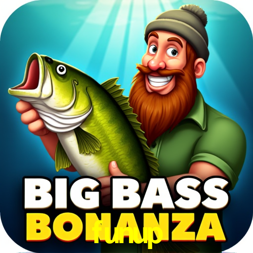 Avaliações dos Jogadores funup