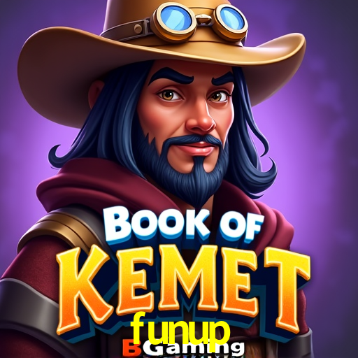 Estratégias Crash Games funup