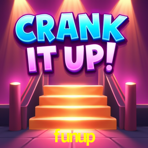 Diretório de Jogos funup