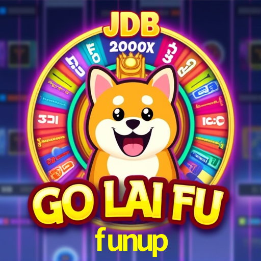 Apostas de Tênis funup