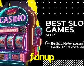 Promoções Sazonais funup