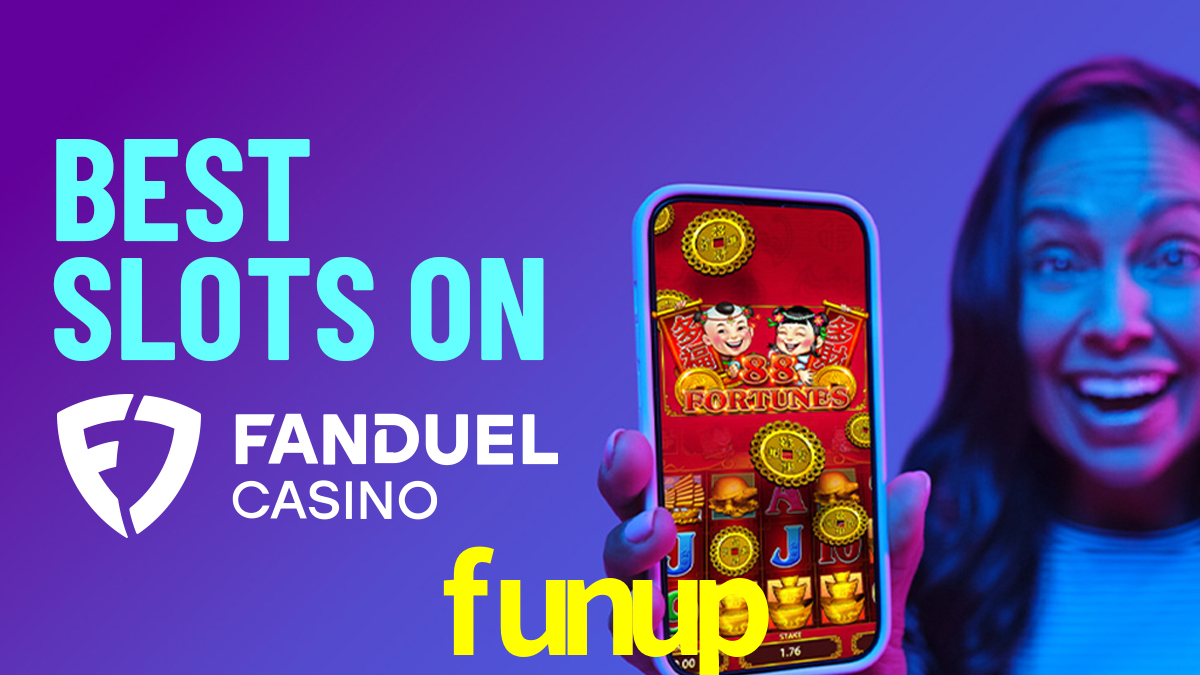 Casino VIP funup