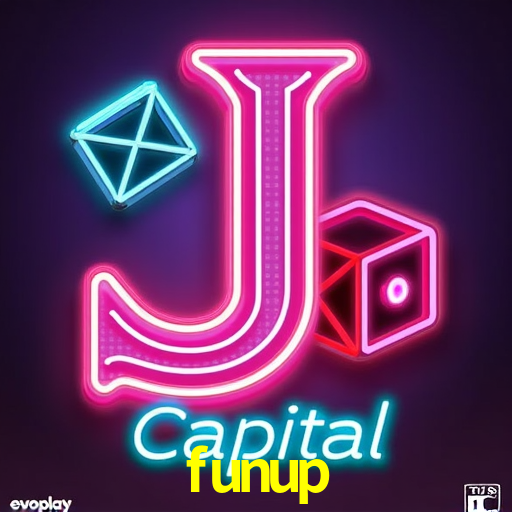 Casino Ao Vivo funup