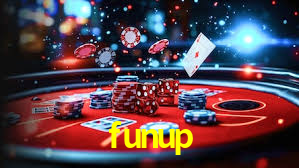 Casino Ao Vivo funup