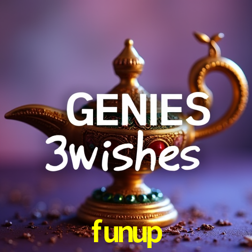 Gates of Olympus funup