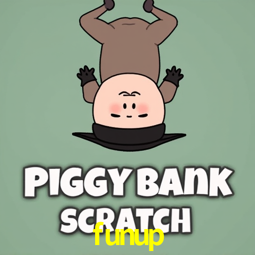 Estatísticas Crash Games funup