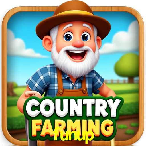 Recursos de Bônus funup