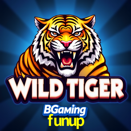 Estatísticas do Jogo funup