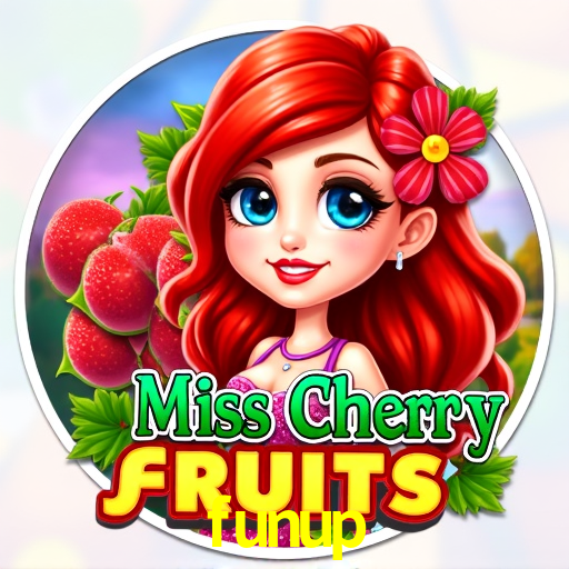 Cadastro Rápido funup