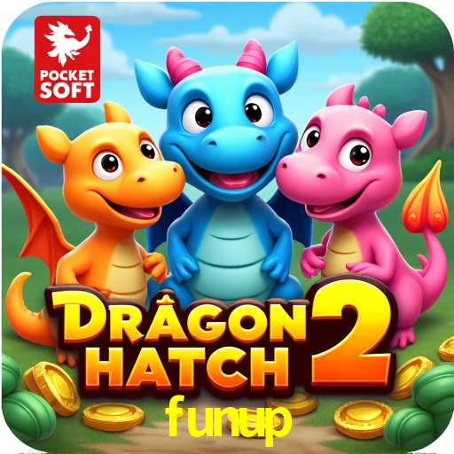 Apostas de Futebol funup