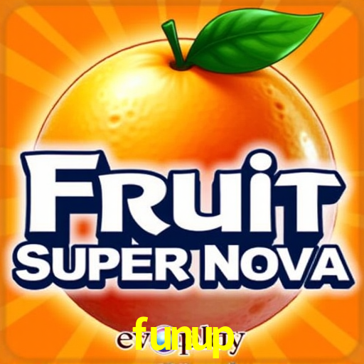 Estatísticas Esportivas funup